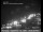 Webcam in Glendora, California, 50.2 km