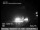 Webcam in Glendora, California, 16.9 km