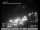 Webcam in Glendora, California, 6 mi away