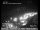 Webcam in Glendora, Kalifornien, 13 km entfernt