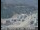 Webcam in Glendora, Californien, 24 km