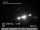 Webcam in Glendora, California, 17.9 km