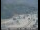 Webcam in Glendora, California, 18.1 km