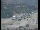 Webcam in Glendora, California, 12.1 km