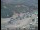 Webcam in Glendora, Californien, 16.9 km