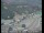 Webcam in Glendora, Californie, 16.9 km
