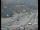 Webcam in Glendora, Californie, 12.1 km