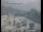 Webcam in Glendora, Californien, 12.1 km