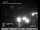 Webcam in Glendora, Kalifornien, 16 km entfernt
