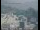 Webcam in Glendora, California, 12.1 km