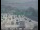 Webcam in Glendora, California, 32.2 km