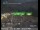Webcam in Glendora, California, 7.8 mi away