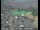 Webcam in Glendora, California, 22.3 km