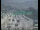 Webcam in Glendora, Californie, 22.3 km