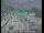 Webcam in Glendora, California, 16.9 km