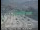 Webcam in Glendora, California, 8.4 km