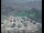 Webcam in Glendora, California, 5.3 km
