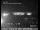 Webcam in Glendora, California, 16 km