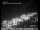 Webcam in Glendora, Kalifornien, 18 km entfernt