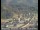 Webcam in Glendora, California, 6.9 mi away