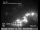 Webcam in Glendora, Californien, 18 km