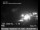 Webcam in Glendora, California, 9.2 mi away