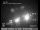 Webcam in Glendora, California, 18 km