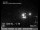 Webcam in Glendora, Californie, 18 km