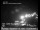 Webcam in Glendora, Kalifornien, 23.9 km entfernt