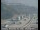 Webcam in Glendora, California, 13 km