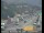 Webcam in Glendora, California, 18.1 km