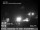 Webcam in Glendora, California, 5.3 km