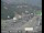 Webcam in Glendora, California, 14.1 km