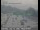 Webcam in Glendora, California, 6.2 mi away