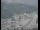 Webcam in Glendora, California, 9.2 mi away