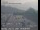 Webcam in Glendora, California, 7 mi away
