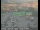 Webcam in Glendora, California, 32.1 km