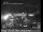 Webcam in Glendora, Californien, 32.1 km