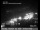 Webcam in Glendora, California, 6.9 mi away