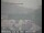 Webcam in Glendora, California, 6.9 mi away