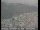 Webcam in Glendora, California, 7.8 mi away