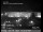 Webcam in Glendora, California, 12.4 mi away