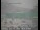 Webcam in Glendora, Californien, 16.9 km