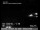 Webcam in Glendora, California, 17.9 km