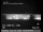Webcam in Glendora, California, 15.5 km