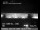 Webcam in Glendora, California, 31.5 km