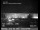 Webcam in Glendora, California, 57.1 km