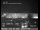 Webcam in Glendora, California, 8.4 km