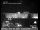 Webcam in Glendora, California, 16.9 km