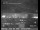 Webcam in Glendora, California, 13 km
